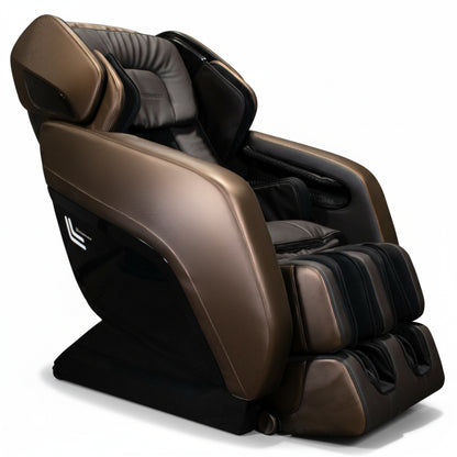M9 3D Full Body AI Massage Chair